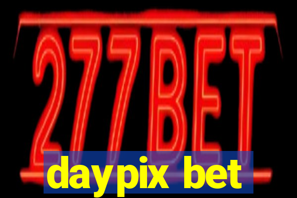 daypix bet